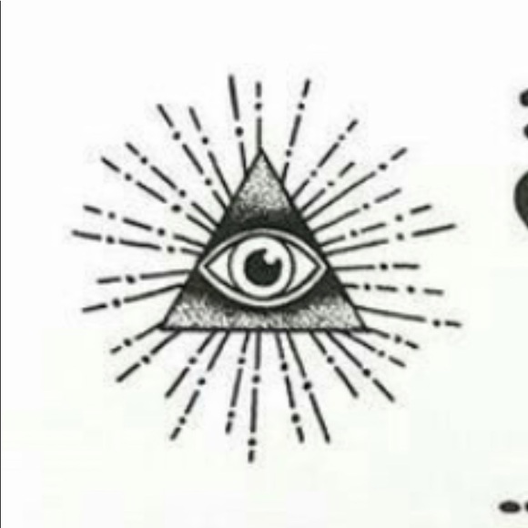 Meet your Posher, James - Picture 1 of 1